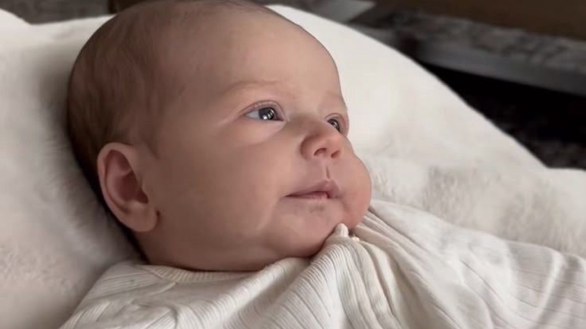 ¿Cómo saber si mi bebé duerme seguro? Lista esencial