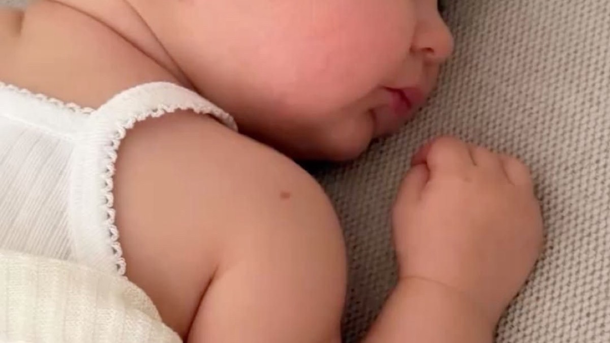 Errores comunes con los bebés: 5 fallos y cómo arreglarlos
