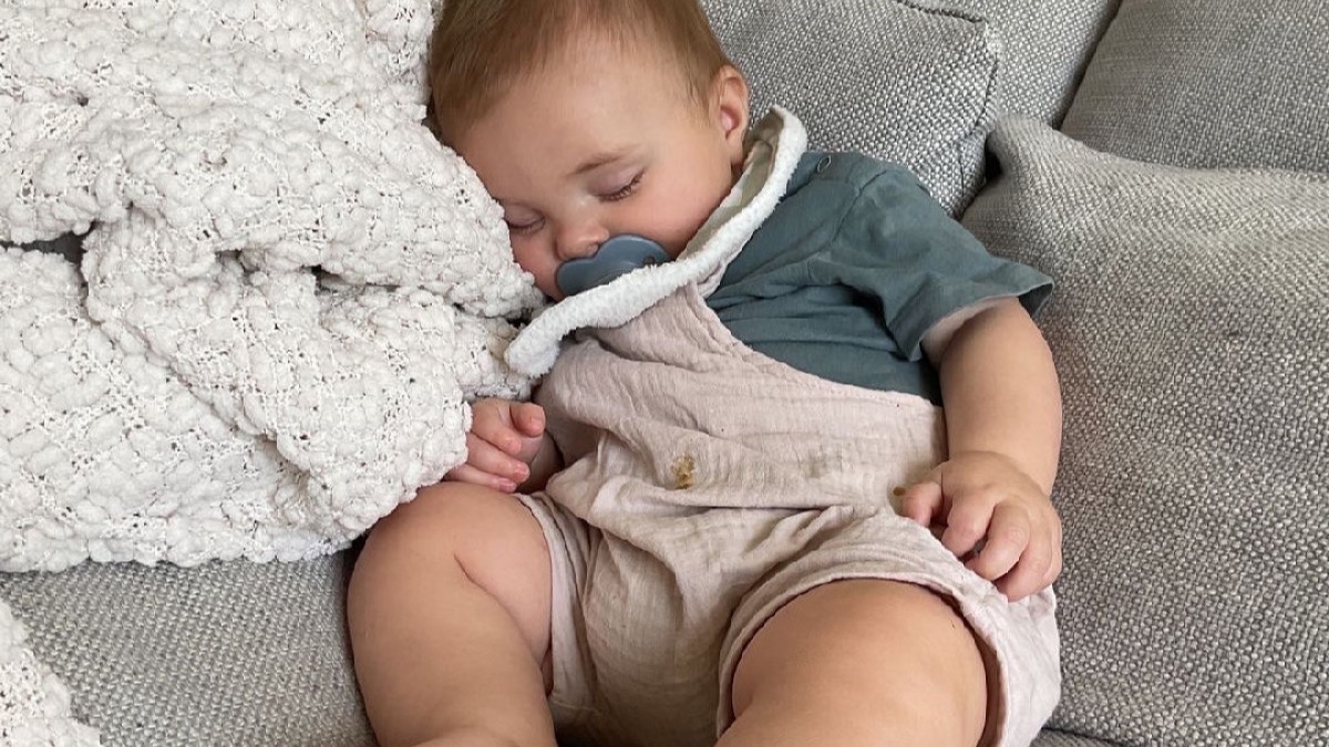 Quitar la siesta de la tarde: cuándo sí y cuándo no